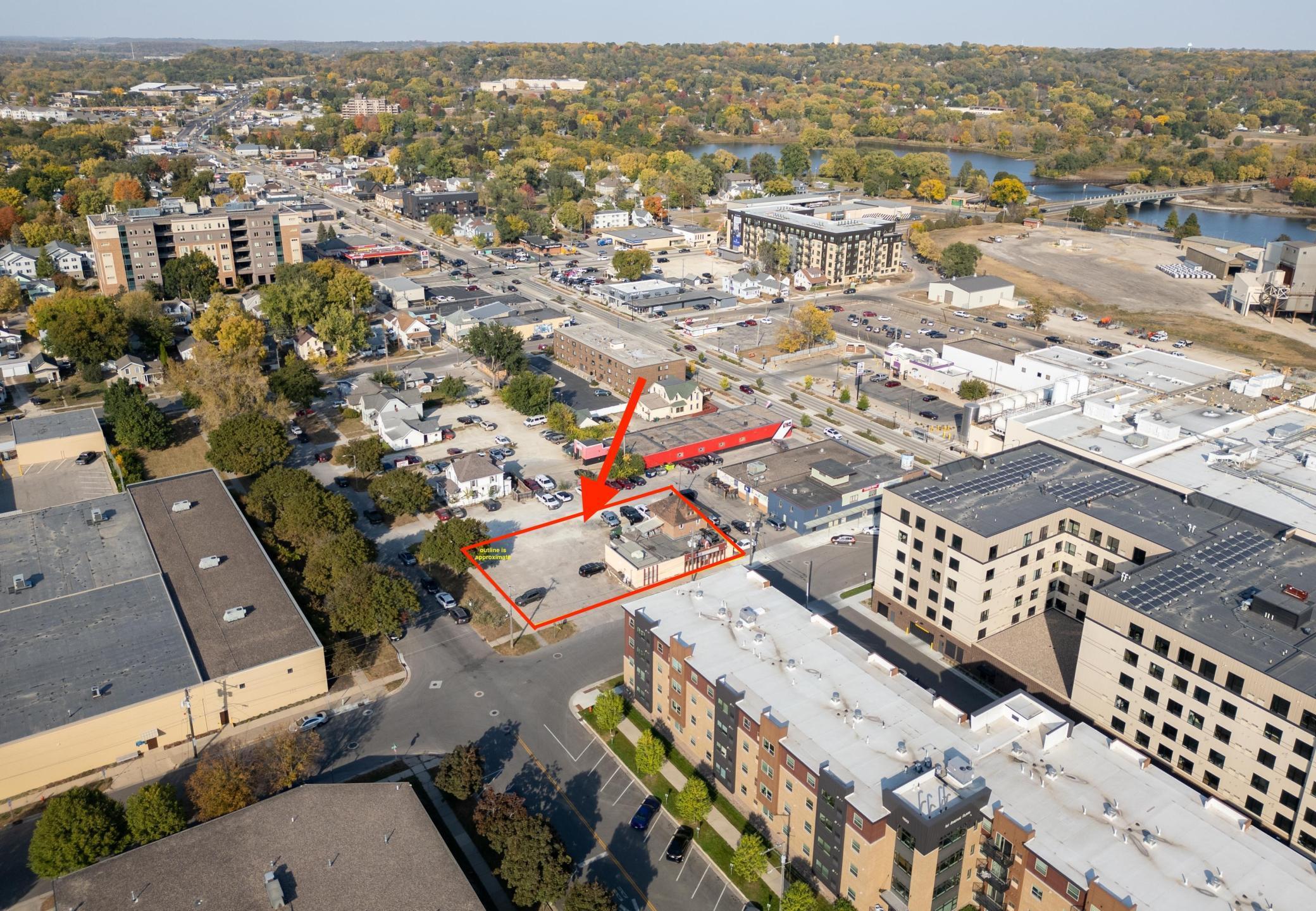 11 5th Street Property Photo