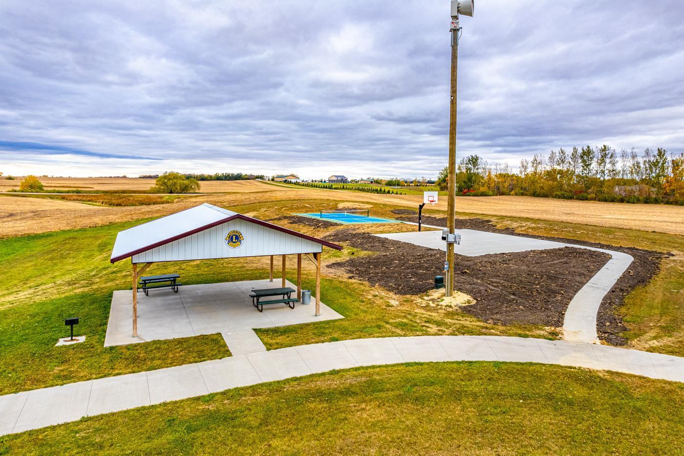 2512 Valley View Property Photo 14