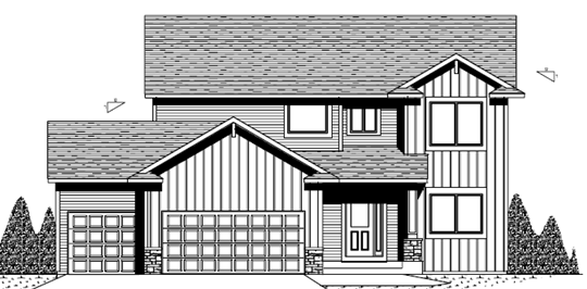 428 Mario Drive Property Photo 1