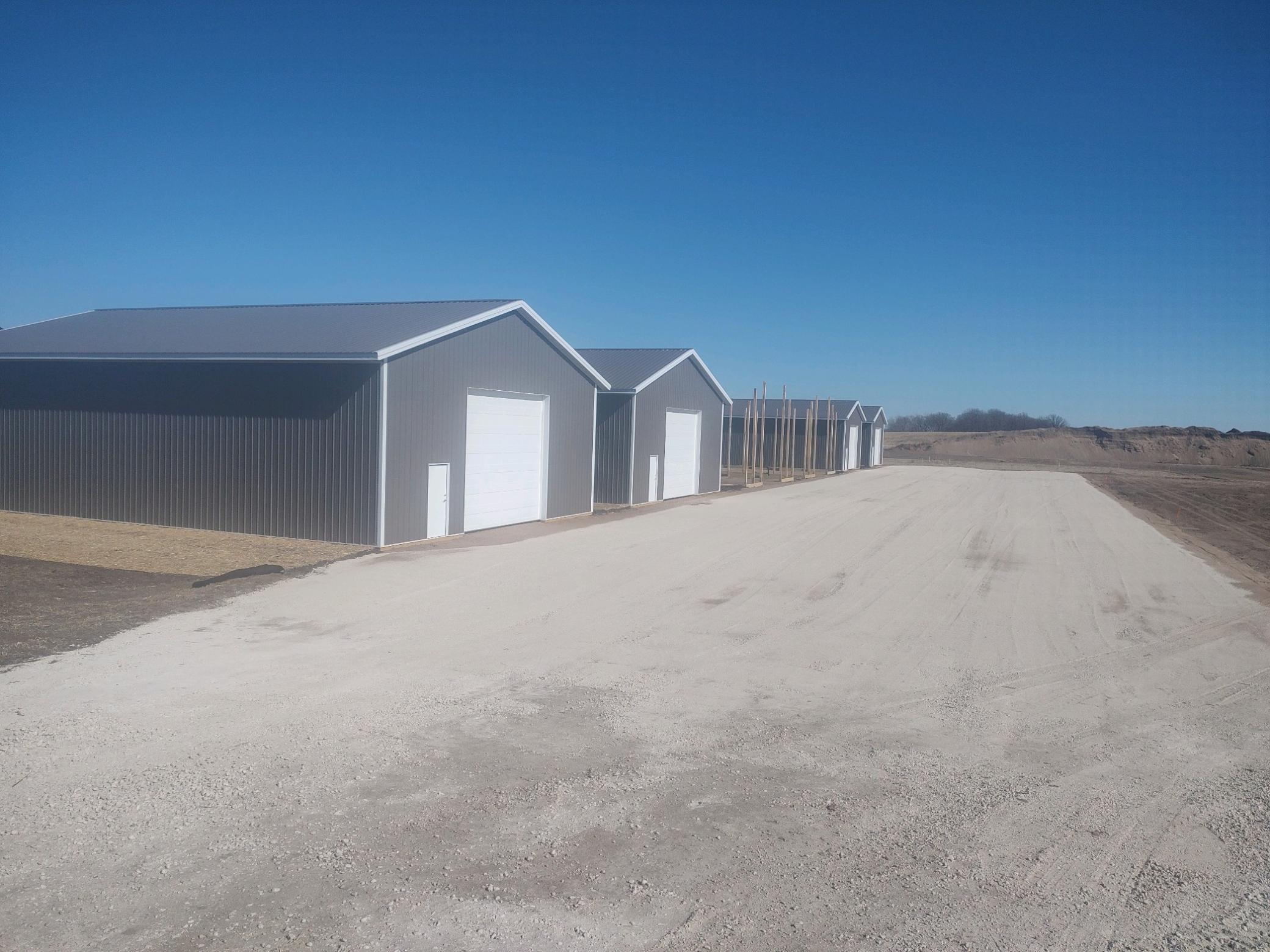 Unit #1 Bedman Drive Property Photo 2