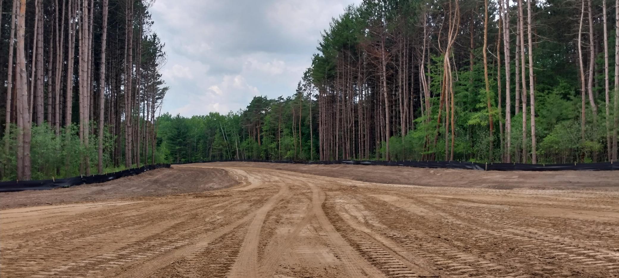 Lot 4 Dahlia Court Property Photo 12