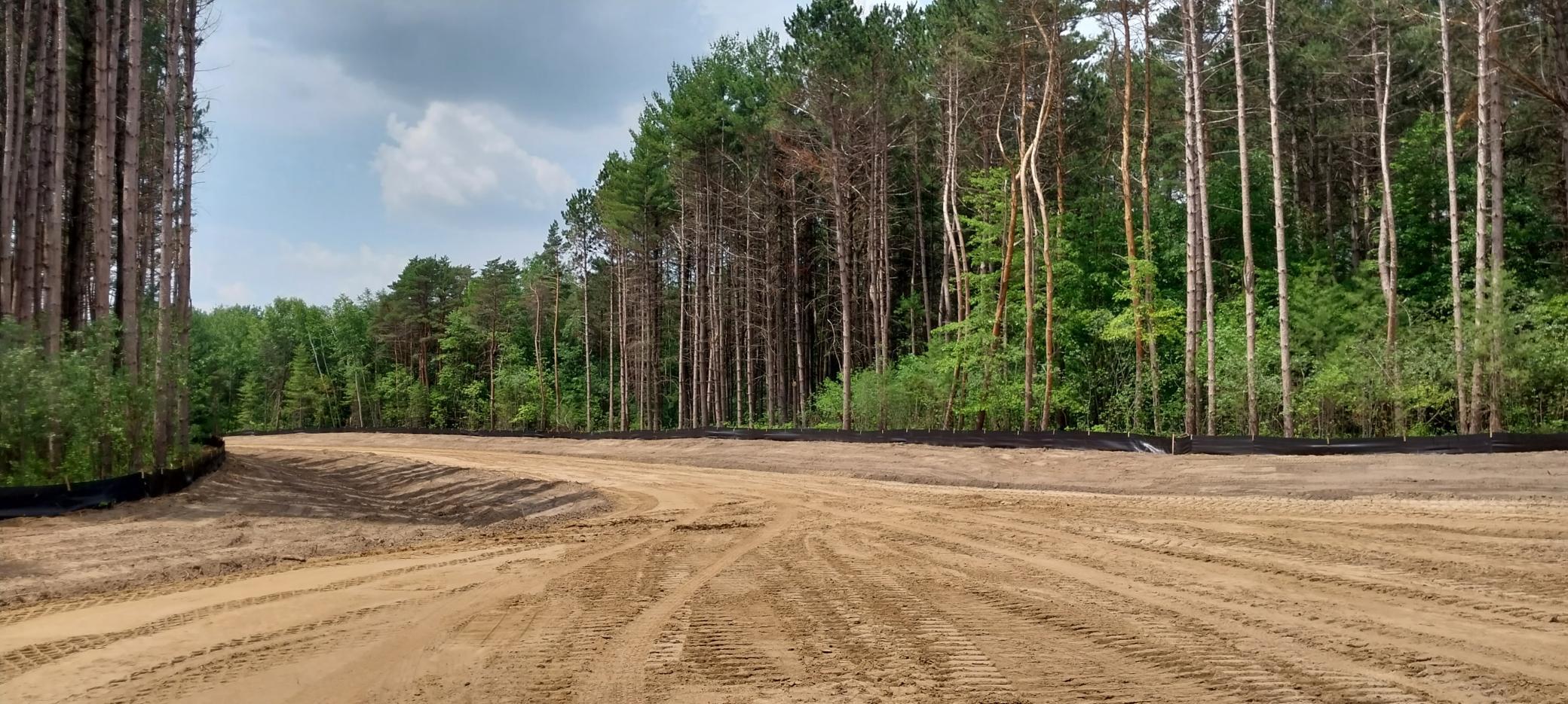 Lot 4 Dahlia Court Property Photo 13
