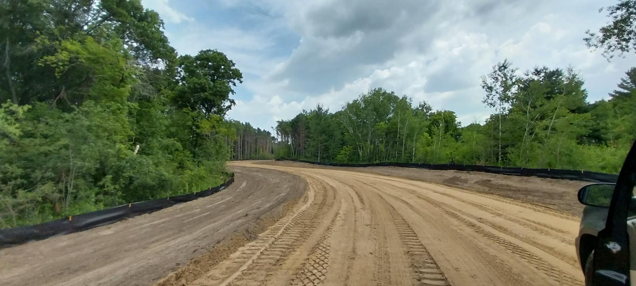 Lot 4 Dahlia Court Property Photo 15