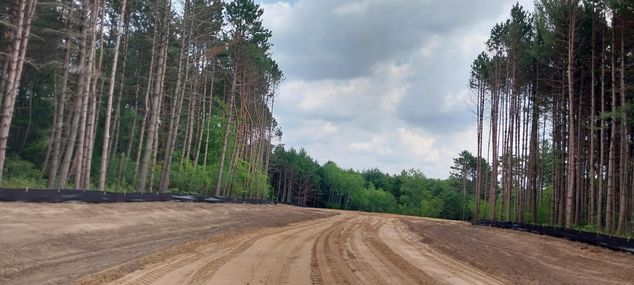 Lot 4 Dahlia Court Property Photo 16