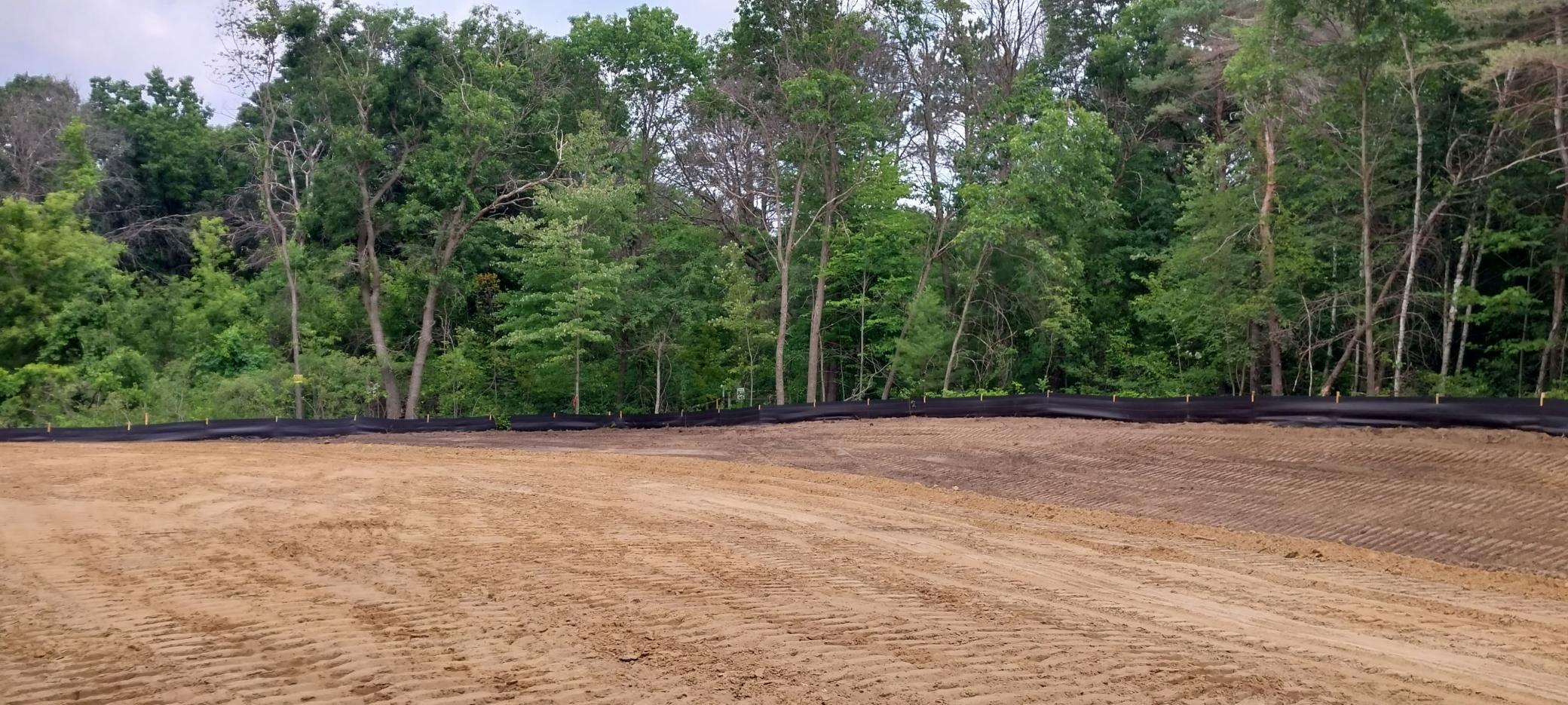 Lot 4 Dahlia Court Property Photo 21