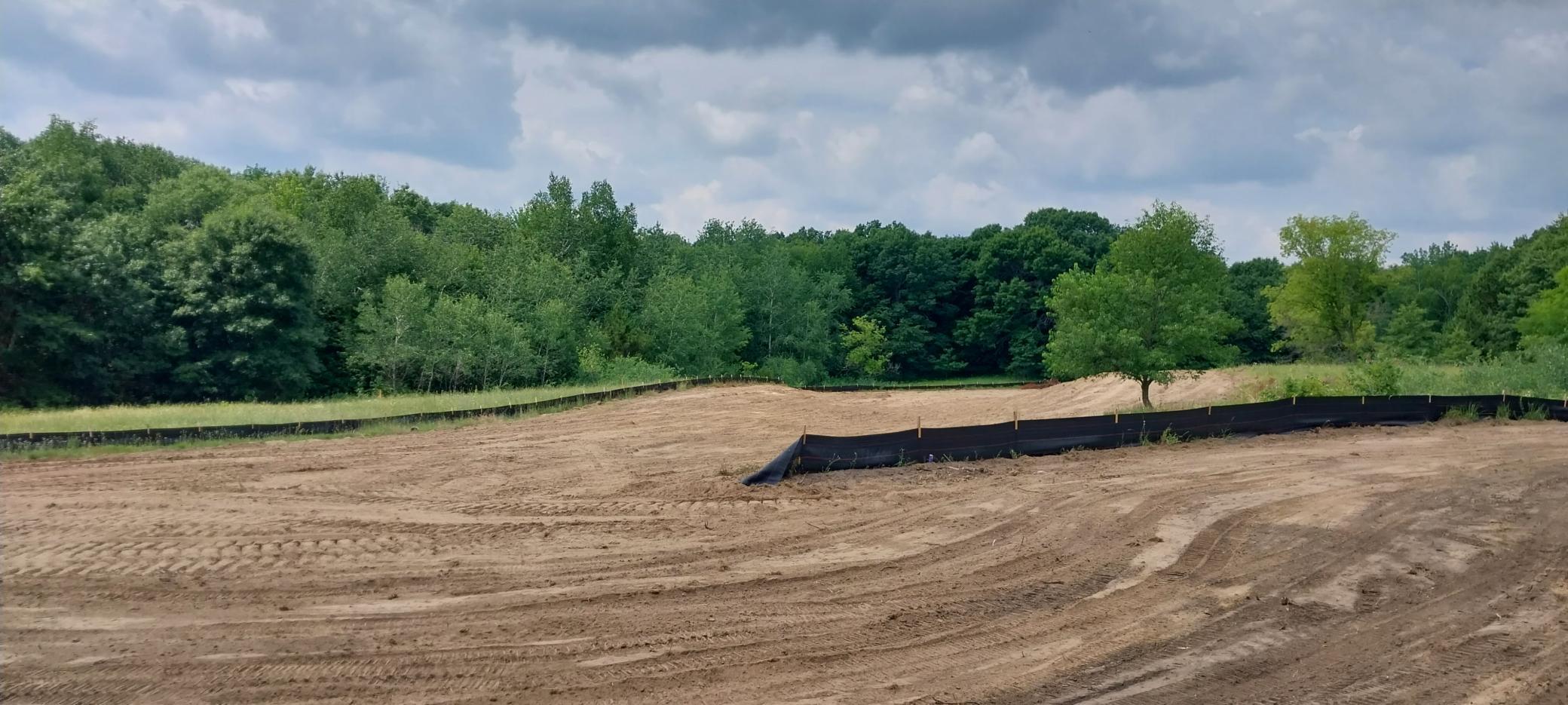 Lot 4 Dahlia Court Property Photo 23