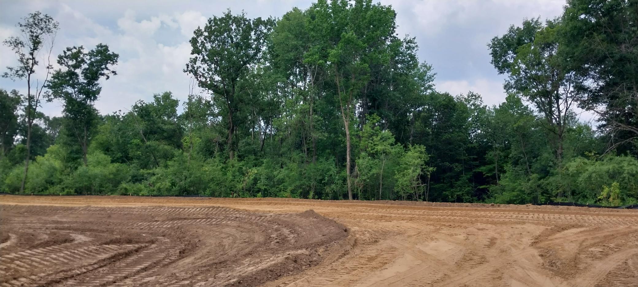 Lot 4 Dahlia Court Property Photo 24