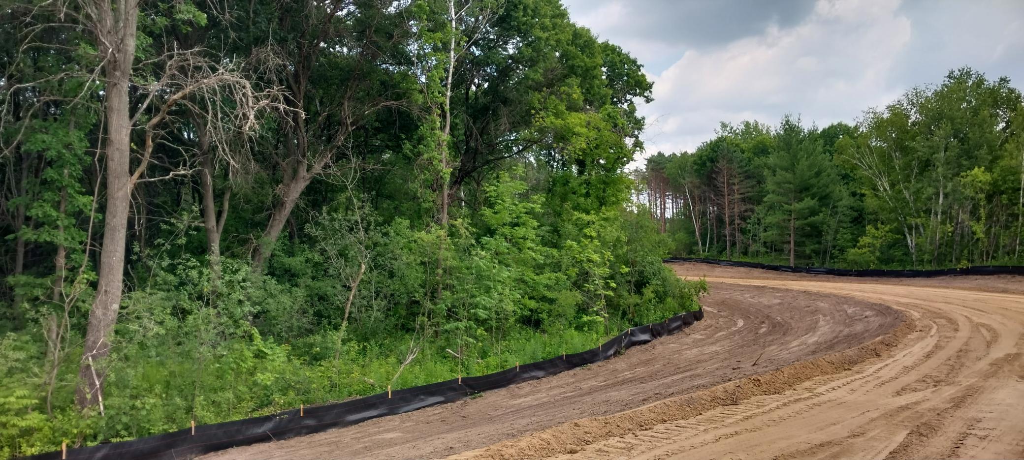 Lot 4 Dahlia Court Property Photo 25