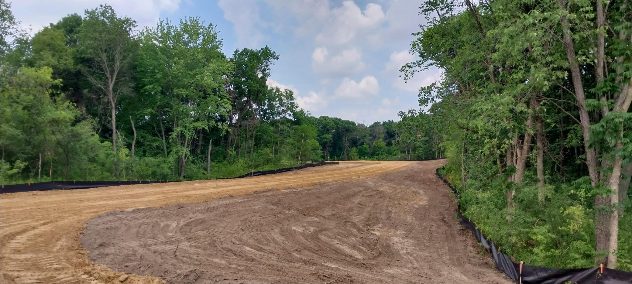Lot 4 Dahlia Court Property Photo 26