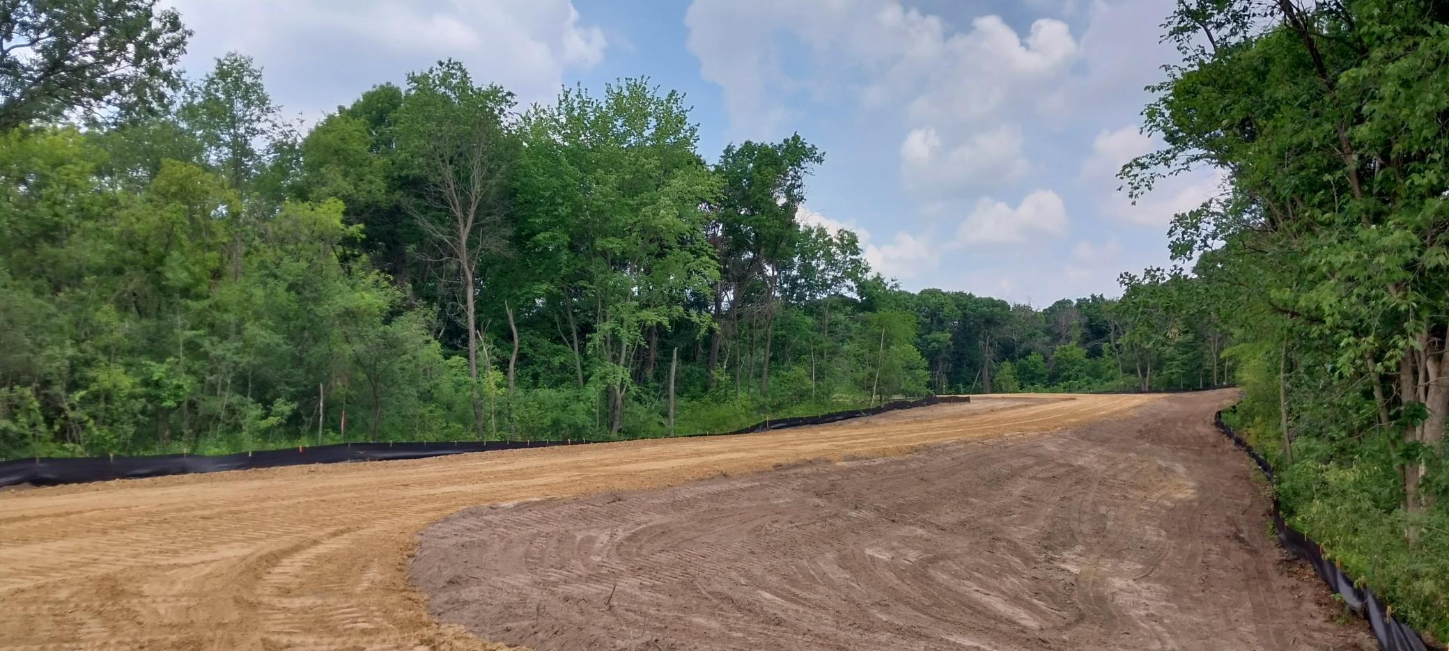 Lot 4 Dahlia Court Property Photo 27