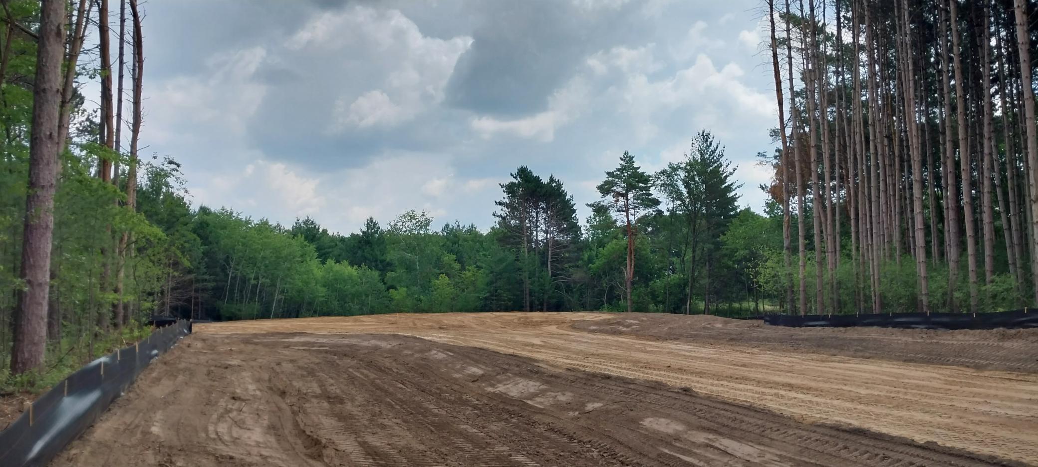 Lot 4 Dahlia Court Property Photo 30