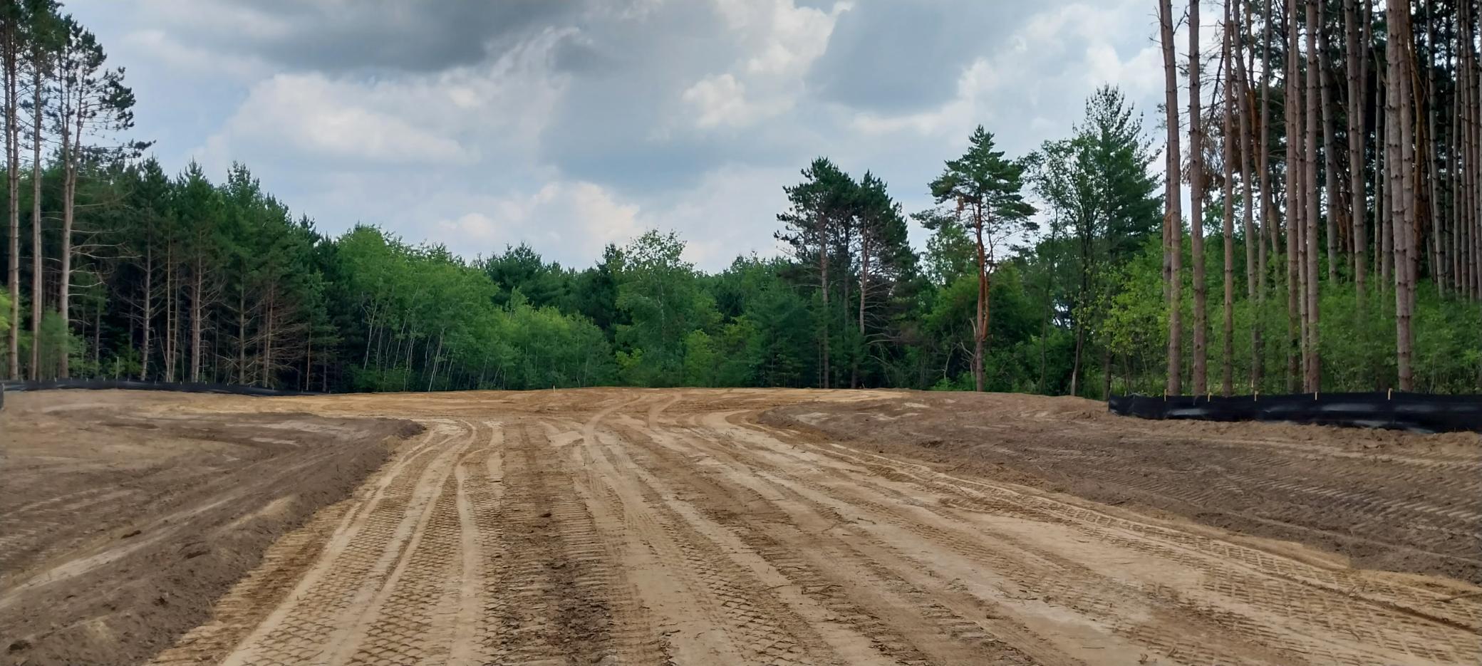 Lot 4 Dahlia Court Property Photo 33