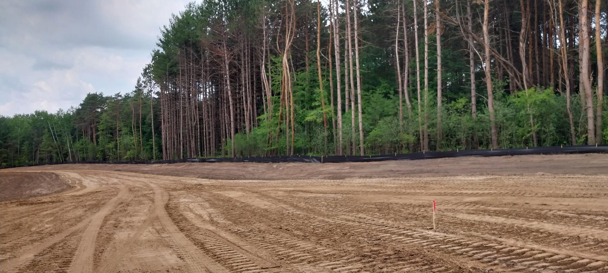 Lot 4 Dahlia Court Property Photo 35