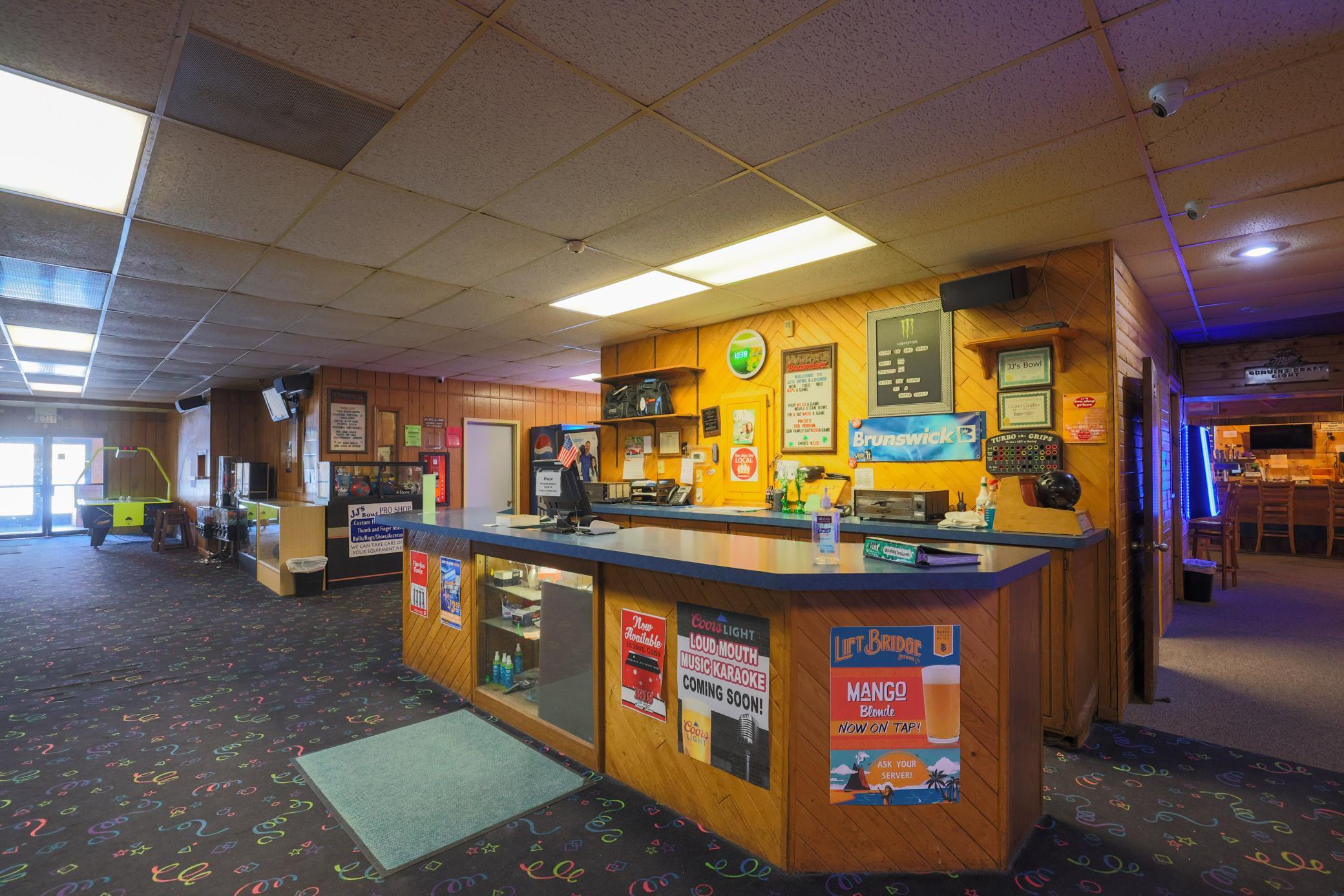 6427 Ash Street Property Photo 15