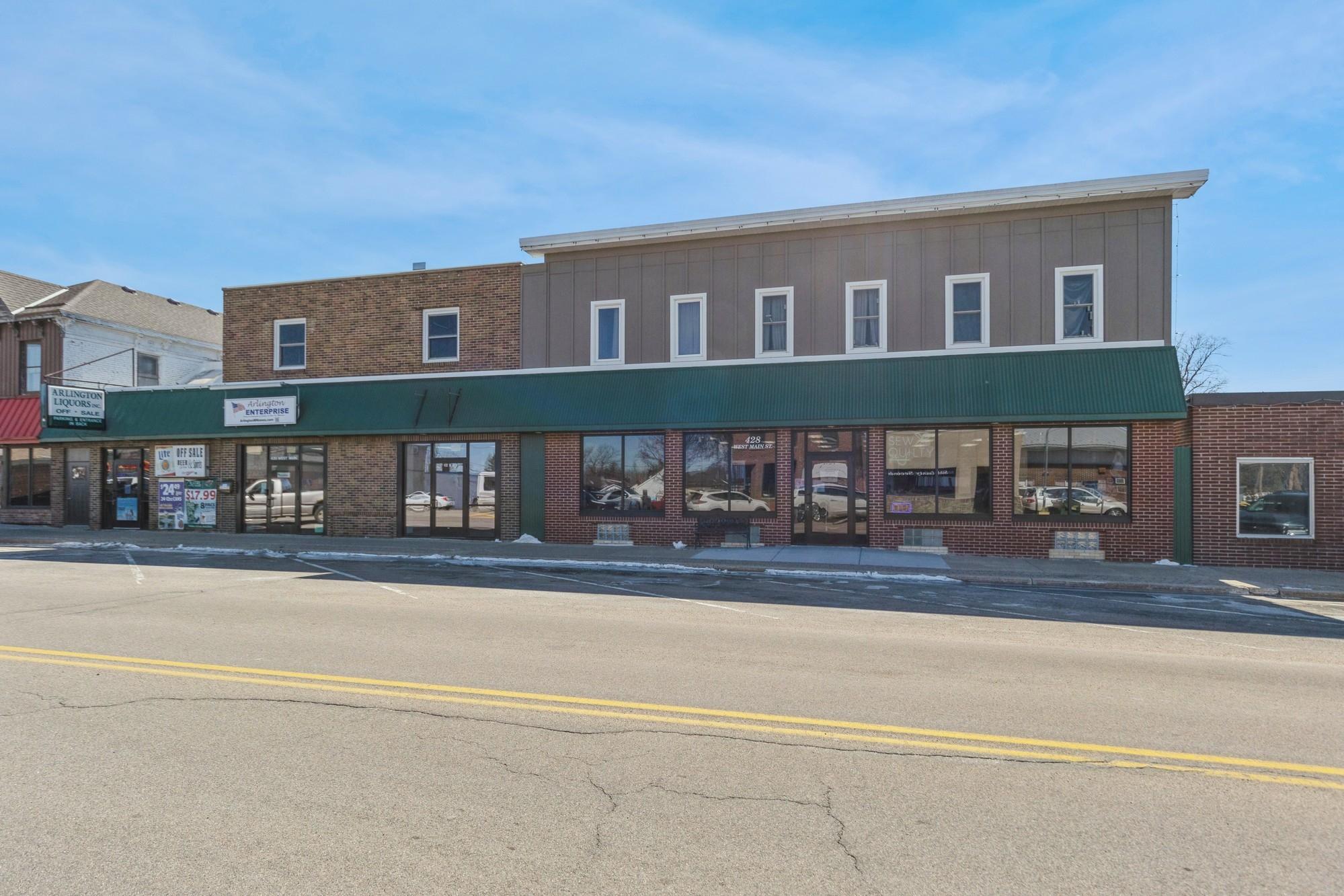 Property Image