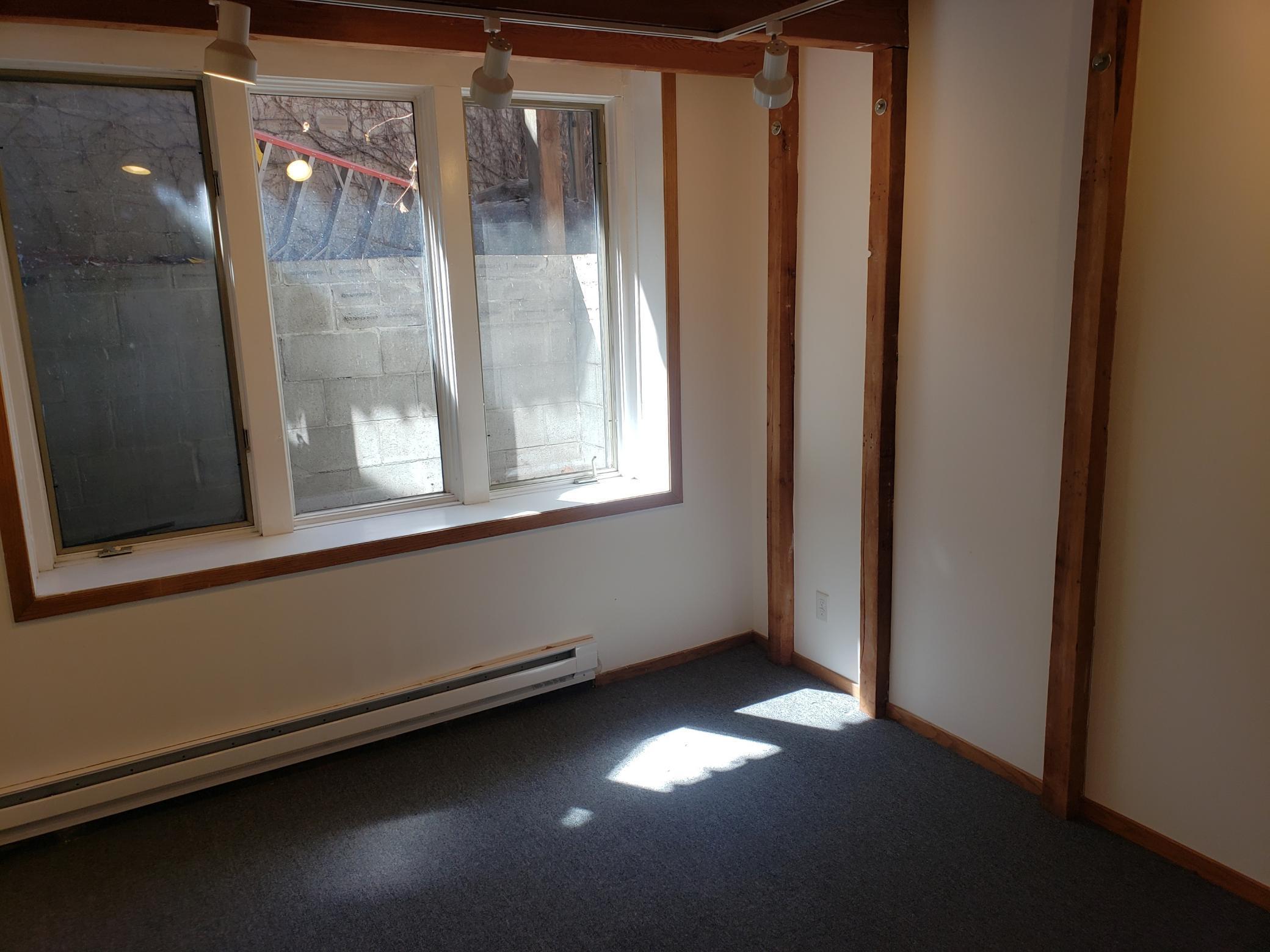 721 S 10th Street Property Photo 5
