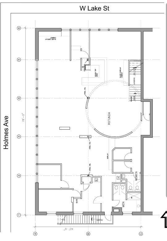 1439 W Lake Street Property Photo 2