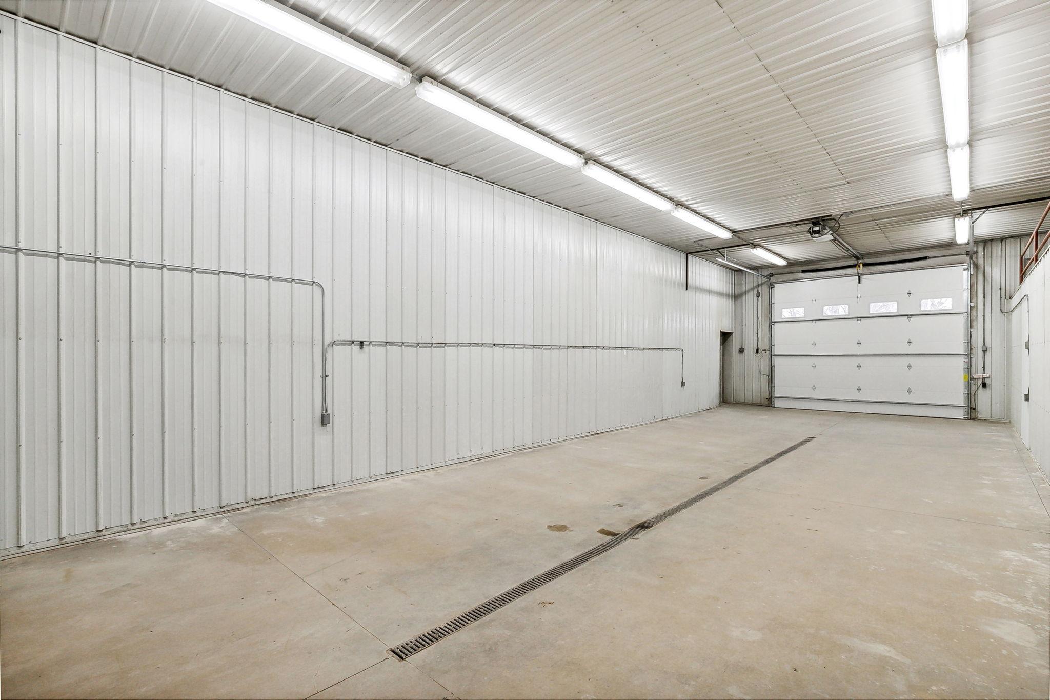 1209 12th Street 13 Property Photo 1