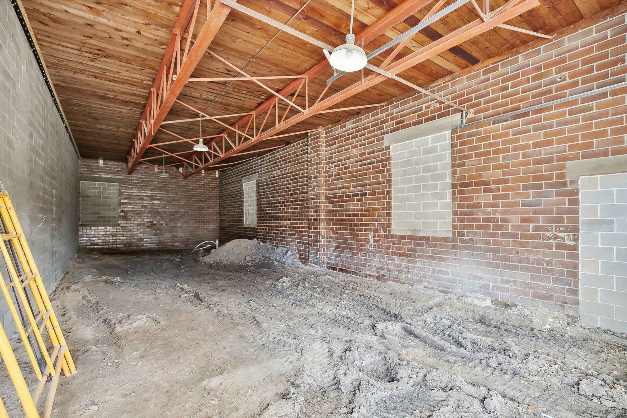 1209 12th Street 13 Property Photo 5