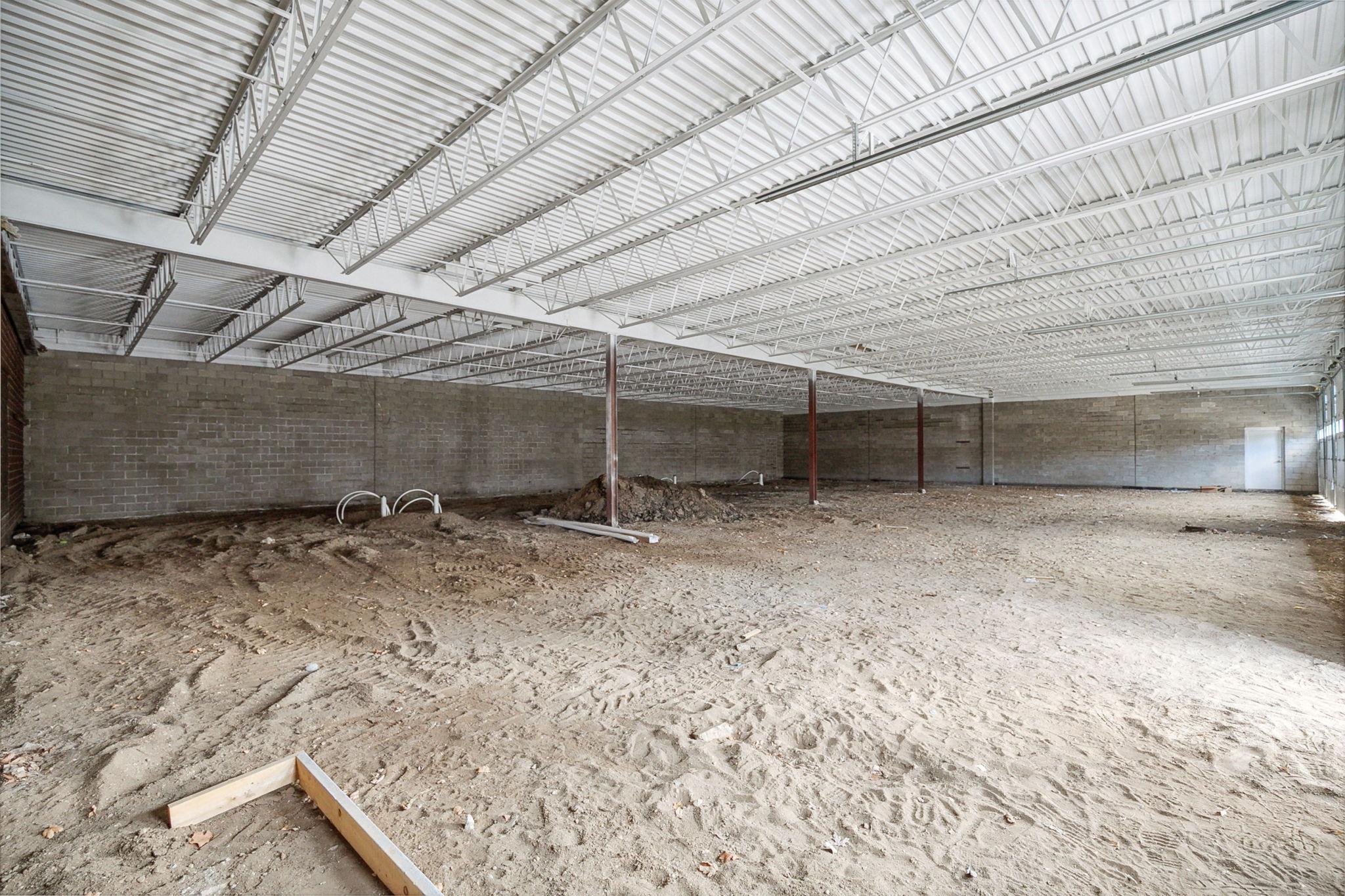 1209 12th Street 13 Property Photo 6