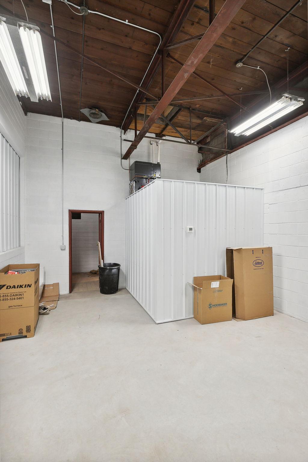 1209 12th Street 13 Property Photo 8