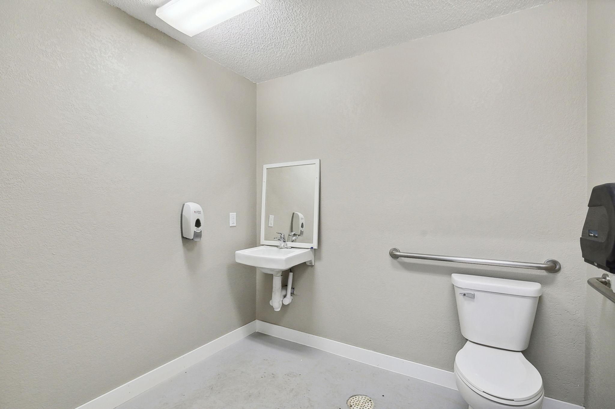 1209 12th Street 13 Property Photo 12