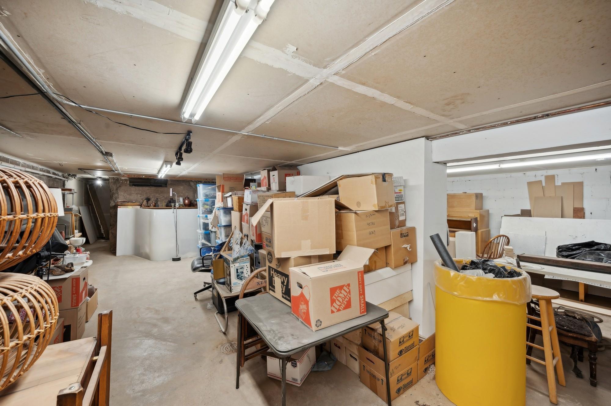 3543 E Lake Street Property Photo 44