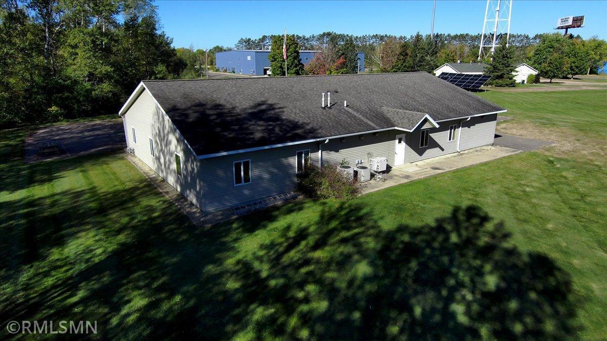 260 Morris Property Photo 2