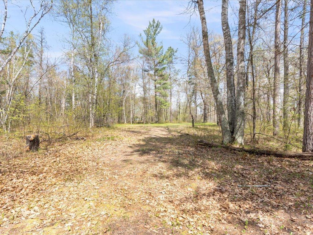 0000 Violet Lane Property Photo 1