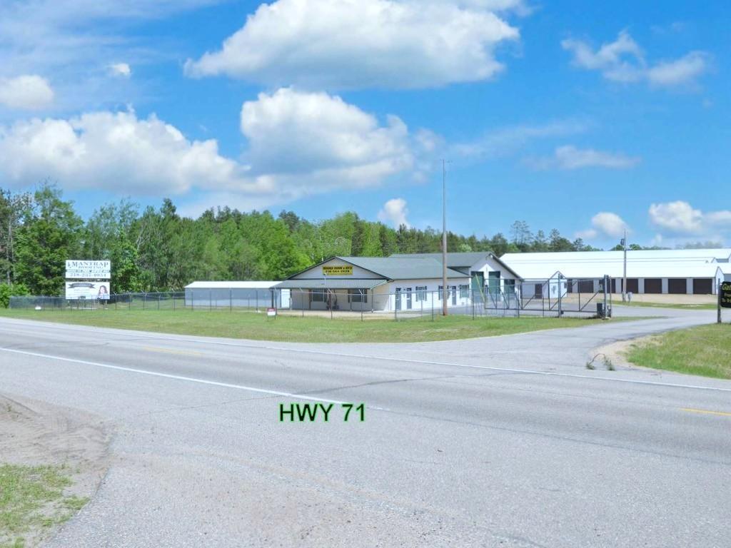 752 Aspen Avenue Property Photo 3