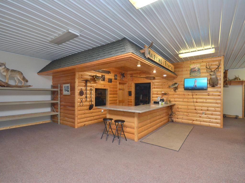 752 Aspen Avenue Property Photo 8