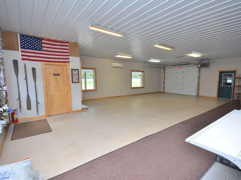 752 Aspen Avenue Property Photo 9