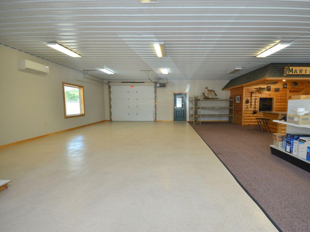 752 Aspen Avenue Property Photo 10