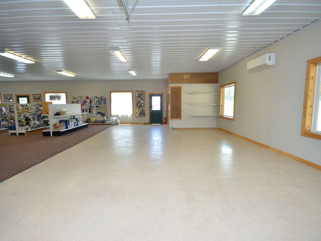 752 Aspen Avenue Property Photo 11