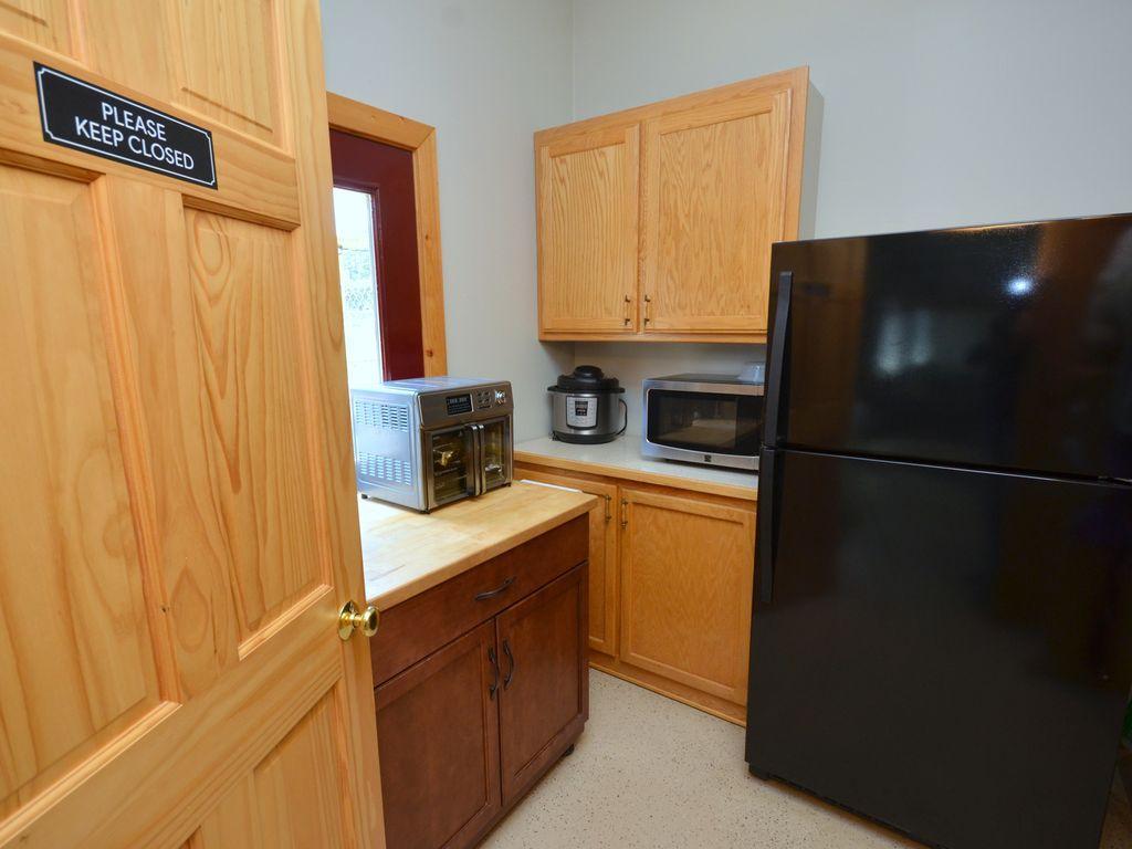 752 Aspen Avenue Property Photo 14