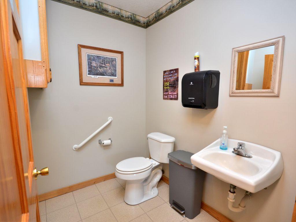 752 Aspen Avenue Property Photo 15