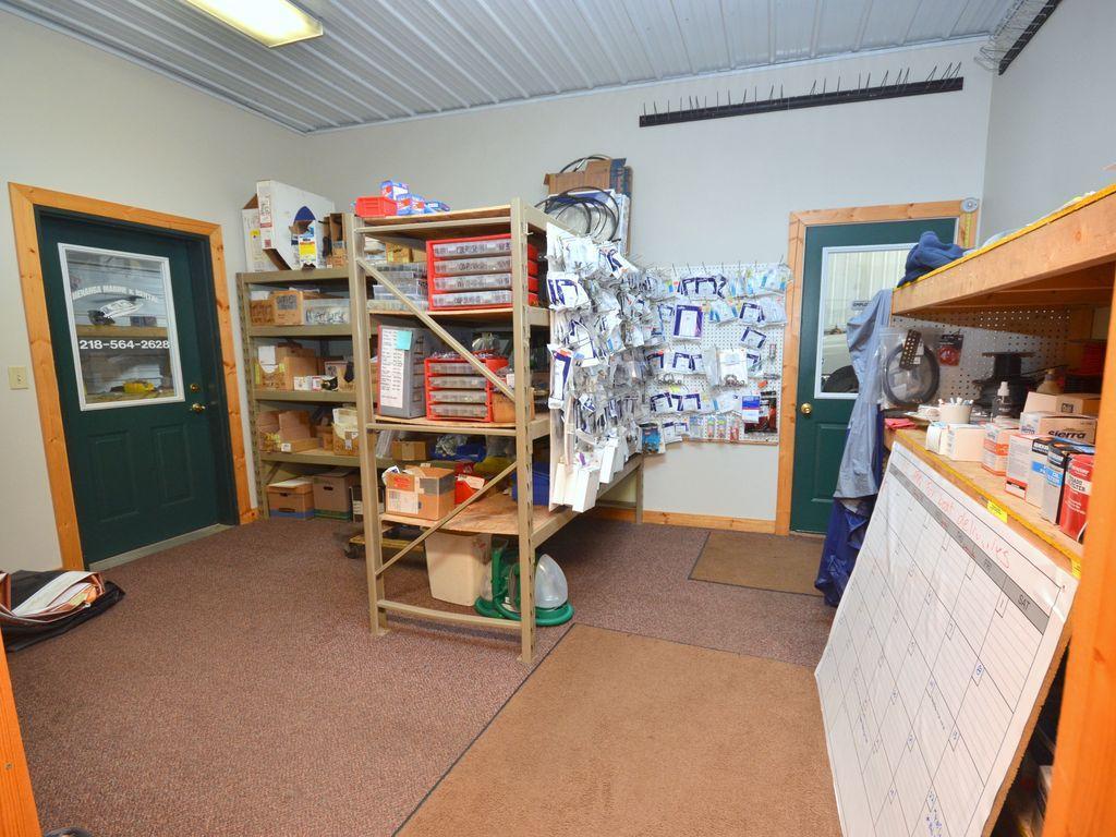 752 Aspen Avenue Property Photo 16