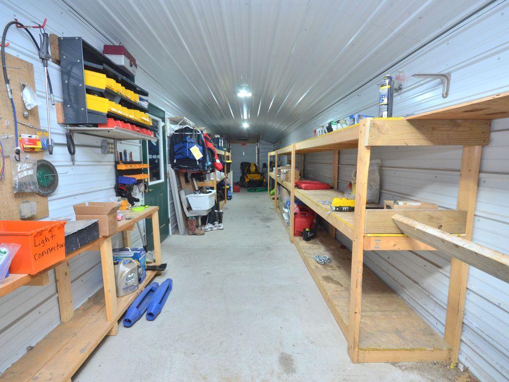 752 Aspen Avenue Property Photo 17