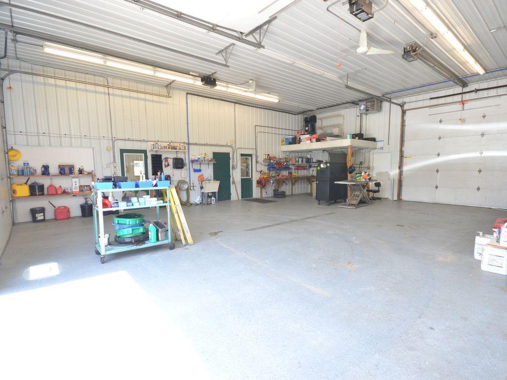 752 Aspen Avenue Property Photo 18