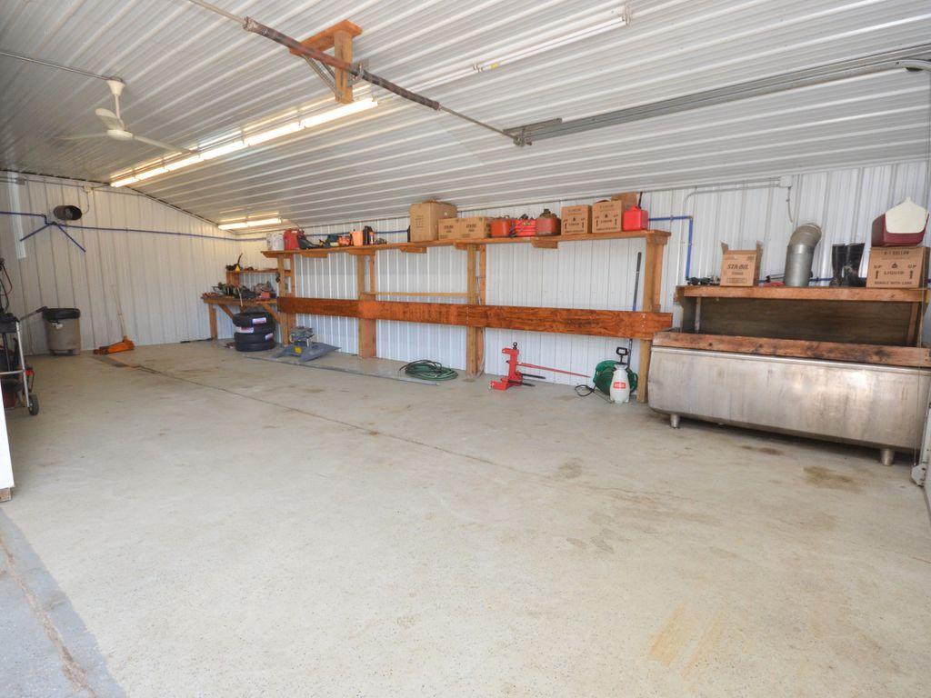 752 Aspen Avenue Property Photo 19