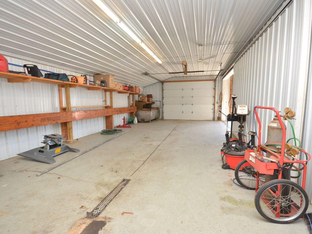 752 Aspen Avenue Property Photo 20