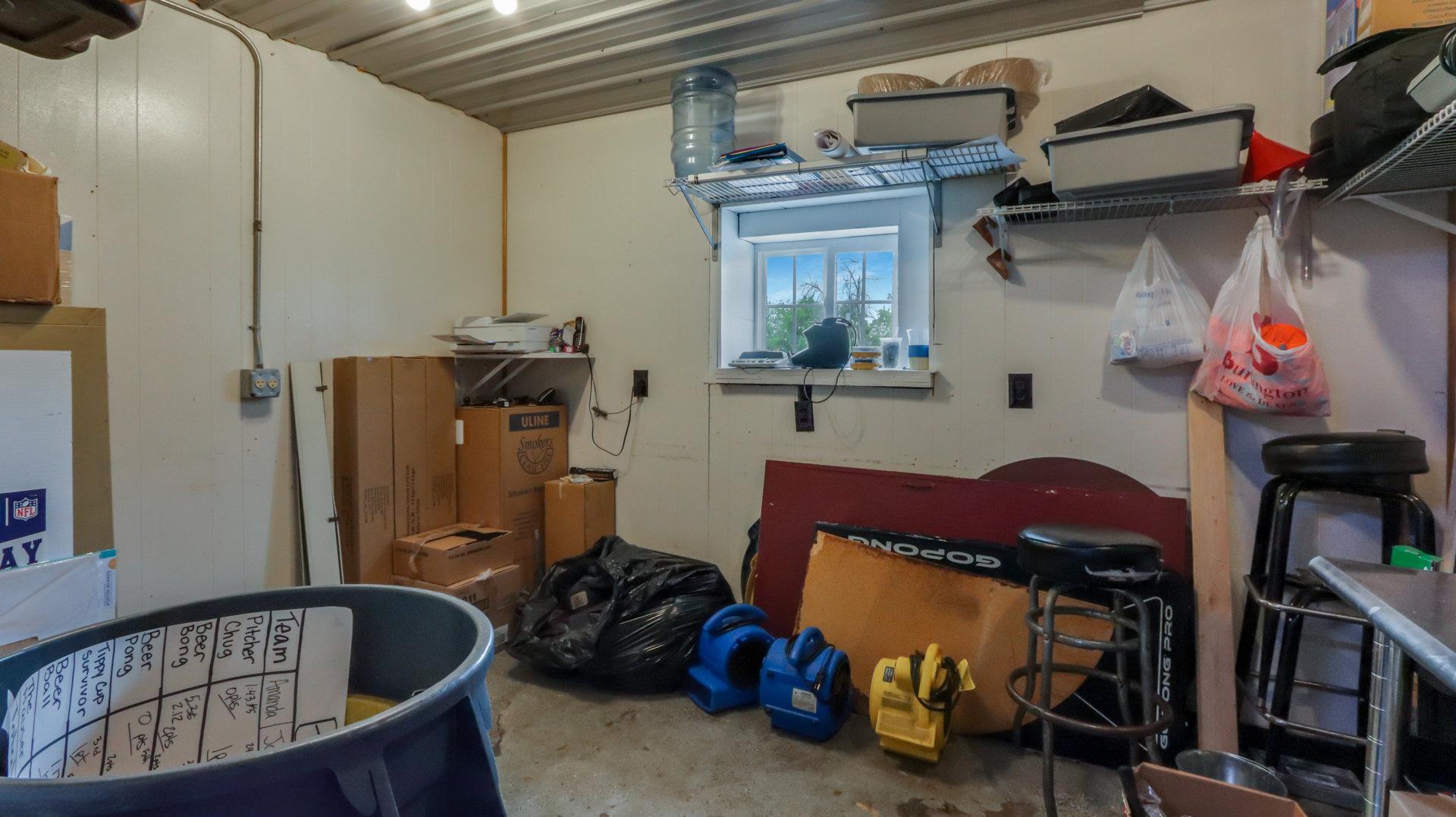 619 Broadway Street Property Photo 19