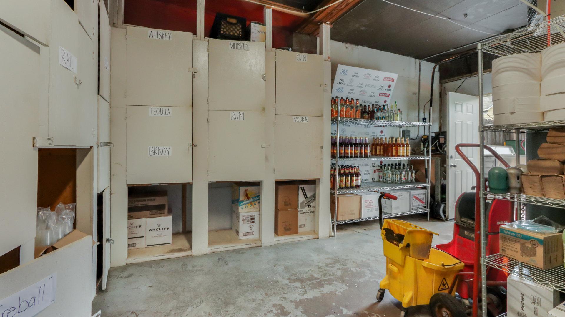 619 Broadway Street Property Photo 20
