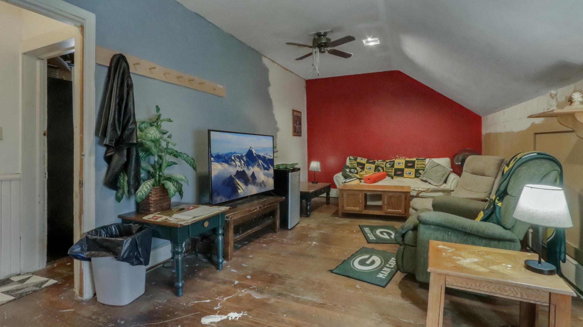 619 Broadway Street Property Photo 25