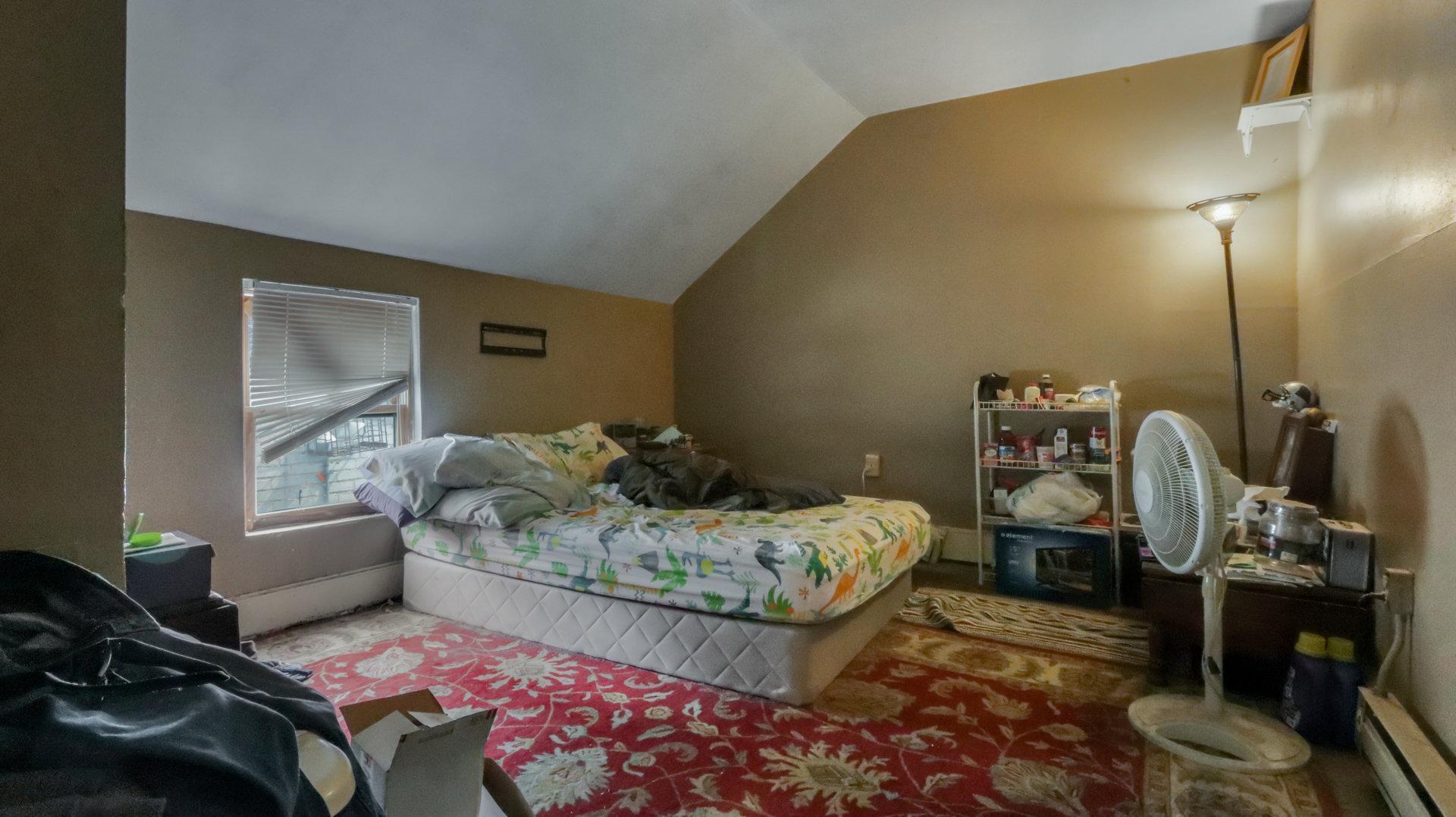 619 Broadway Street Property Photo 26