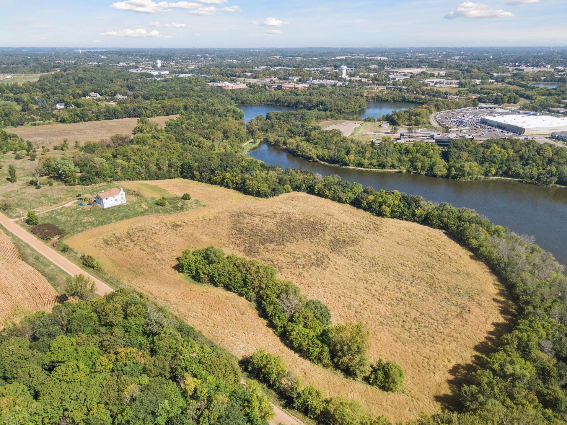 3225 Mcknight Road Property Photo