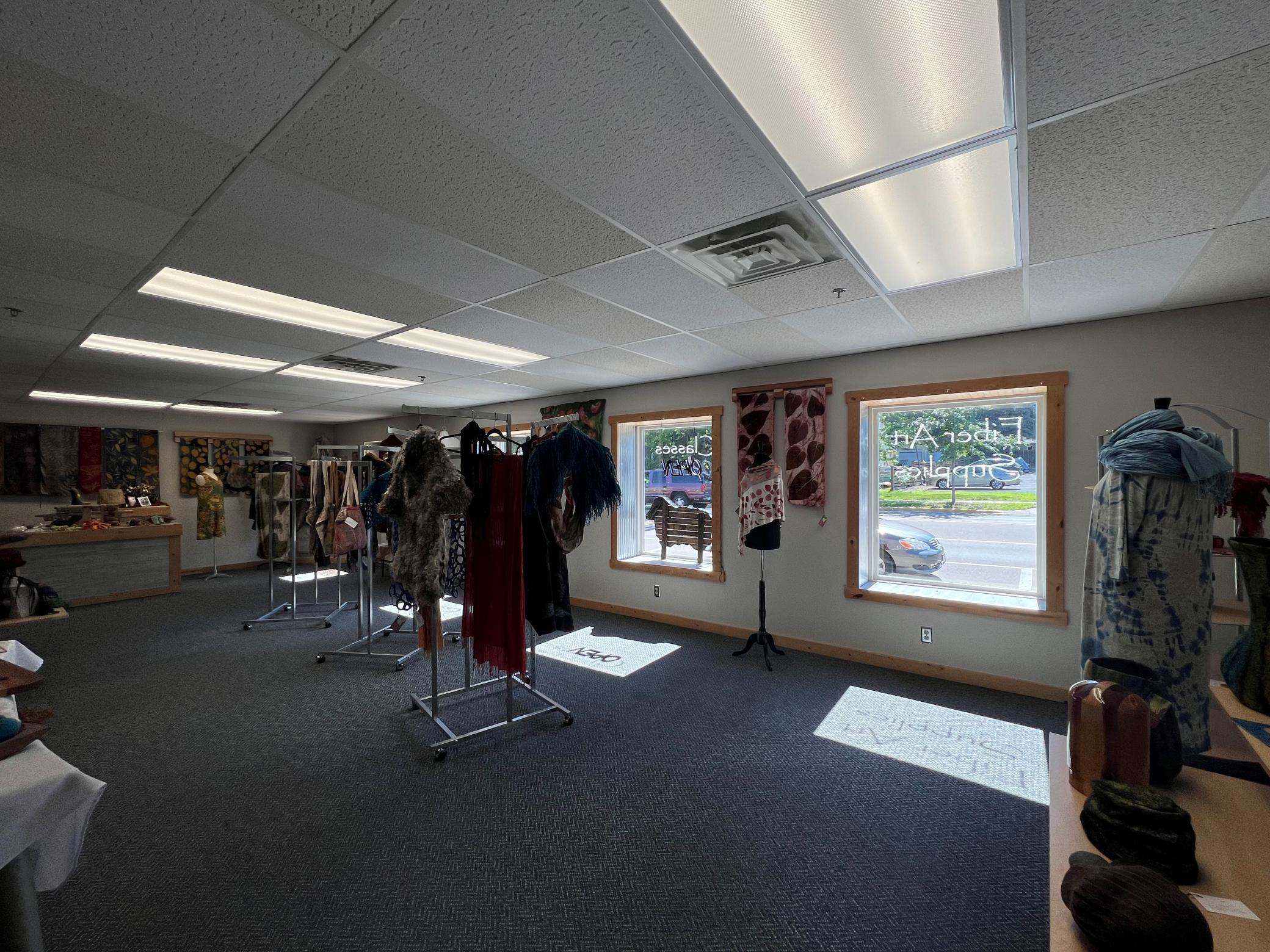 243 3rd Street Property Photo 2