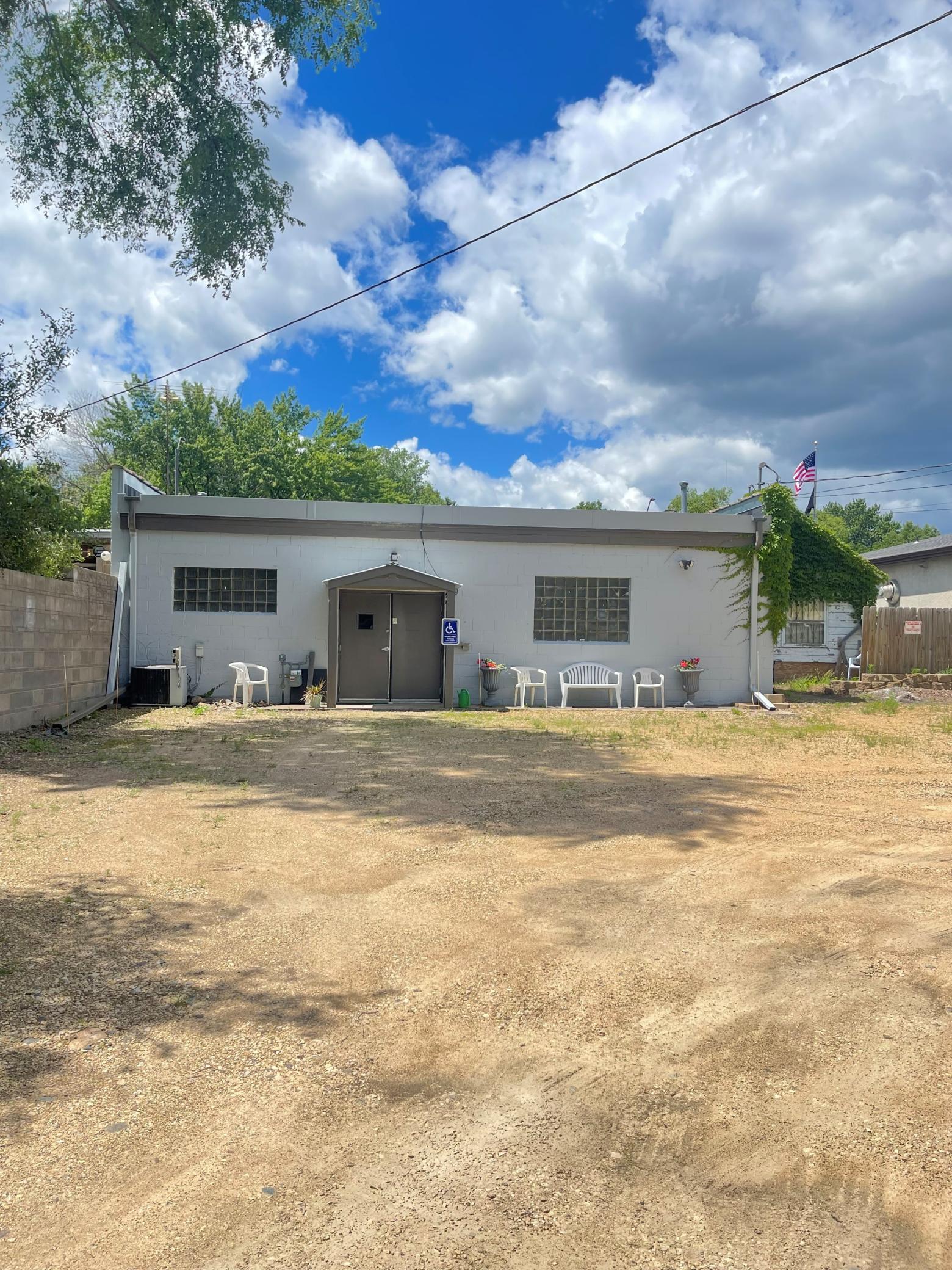 243 3rd Street Property Photo 10