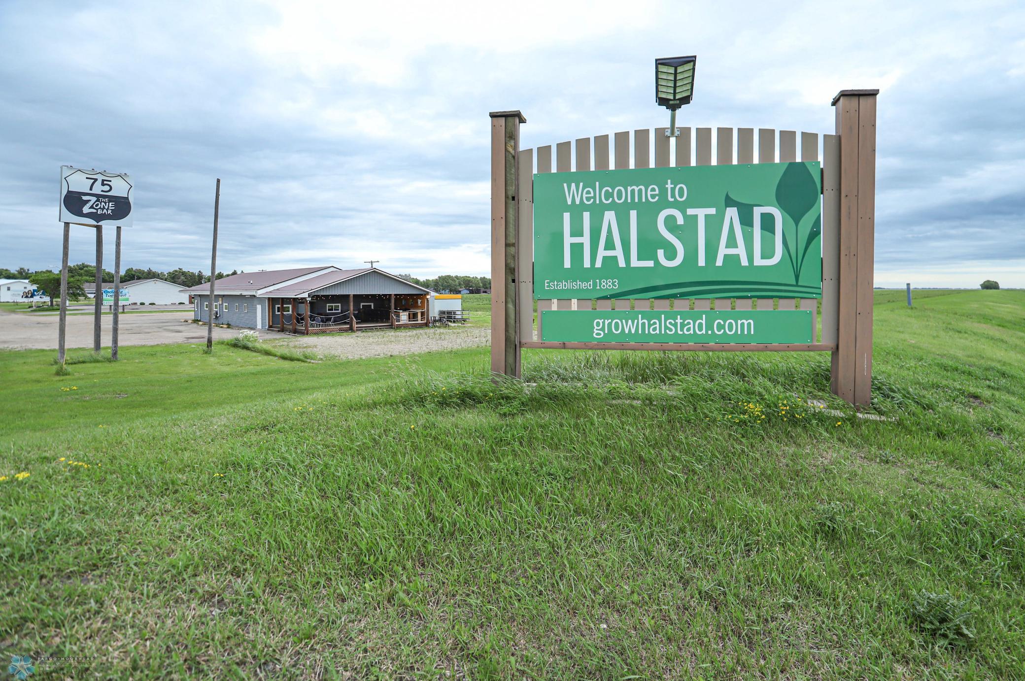 675 Us Highway 75 Property Photo 2