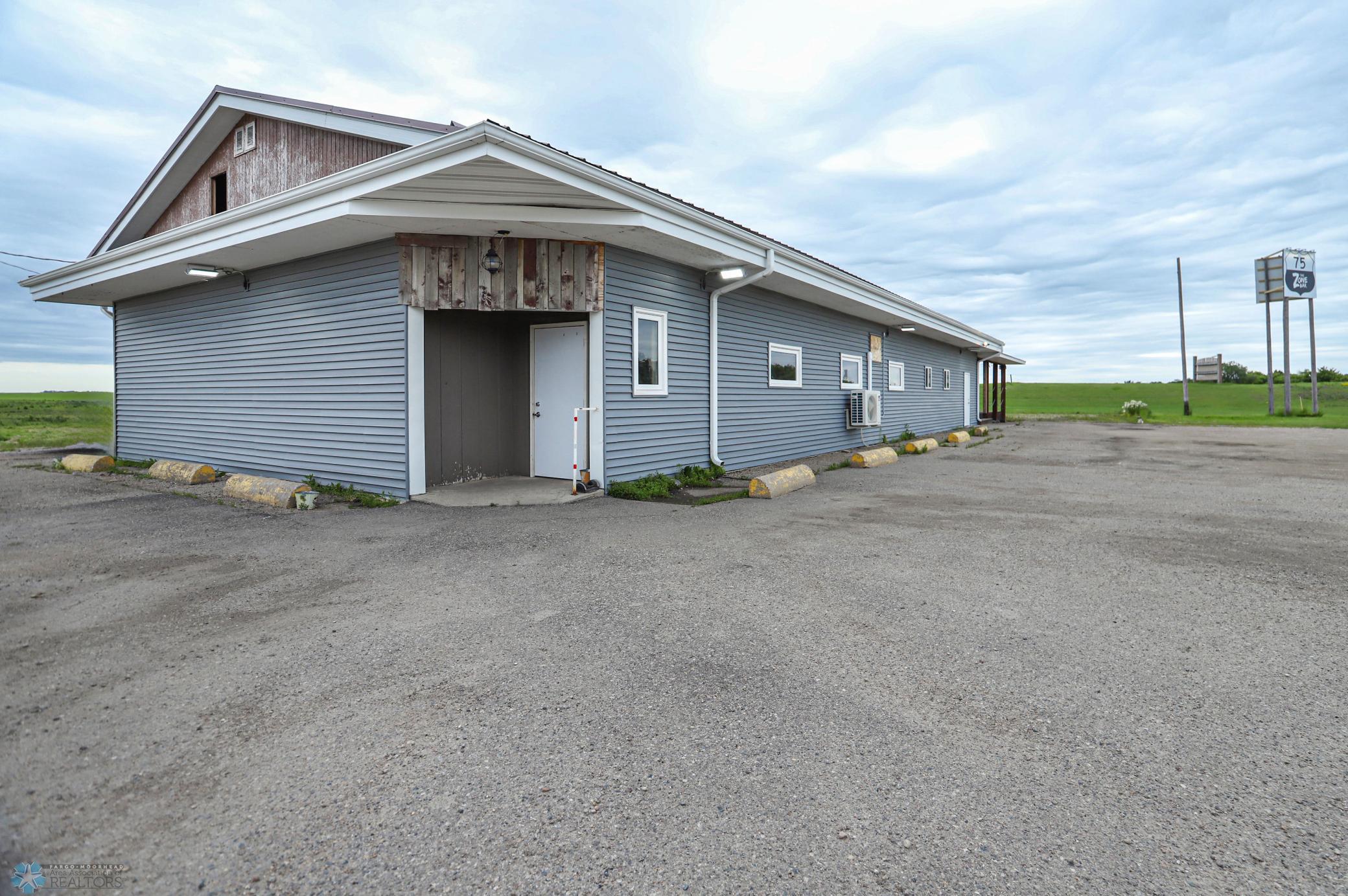 675 Us Highway 75 Property Photo 3